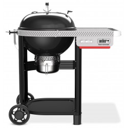 Weber Performer 57 cm
